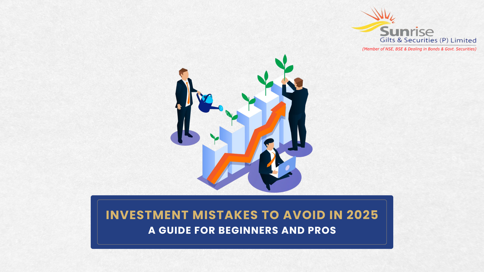 Bond Investment in Ahmedabad| passive income| fixed income |best bond funds|high interest bonds us|best 5 year fixed rate bonds
                       |best bonds to buy 2024